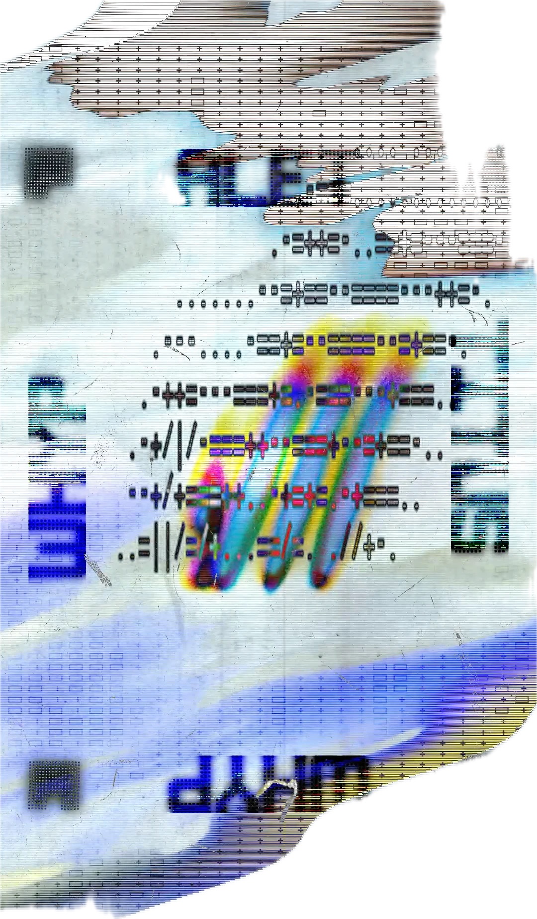 Untitled poster